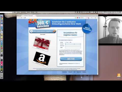 Gewinnspiele Dm Einkaufsgutschein