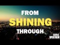 Spektrem - Shine(lyrics) 