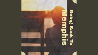 I&#39;ll Keep A Light In My Window