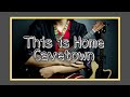 THIS IS HOME | Cavetown | Ukulele Tutorial/Chords