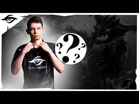 Nisha's new favorite?