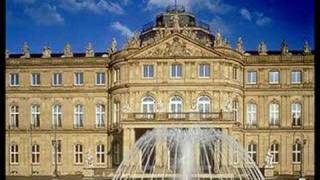 Silke Bischoff - On the other Side