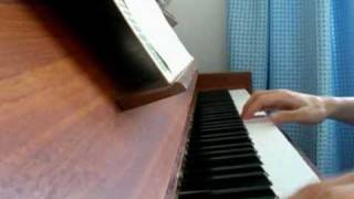 Eubie Blake : The Chevy Chase (1914)