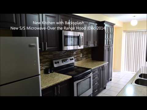 Semi Detached in Brampton for Sale.