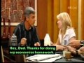 Shortland Street Ep 3673 Pt1 3