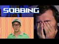 Millennial S First Time Reaction To STEVE FROM BLUE S CLUES TELLING ME HE IS PROUD OF ME