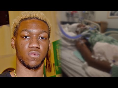 YouTube Thumbnail