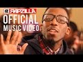 Black Knight - Bibles In The Air ft. Jesus Geek music video - Christian Rap