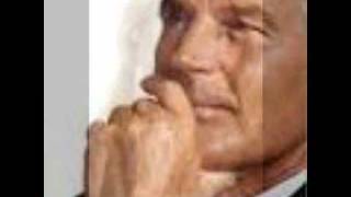 Decision   Sonny Rollins