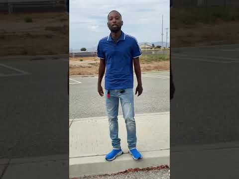 Est Gee 5500 Degrees (ft Lil Baby, 42 Dugg, Rylo Rodriiguez) OFFICIAL VIDEO FREESTYLE @HOOD CAMPAIGN