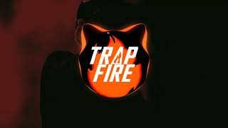 Deniro Farrar - Trap Hall of Fame