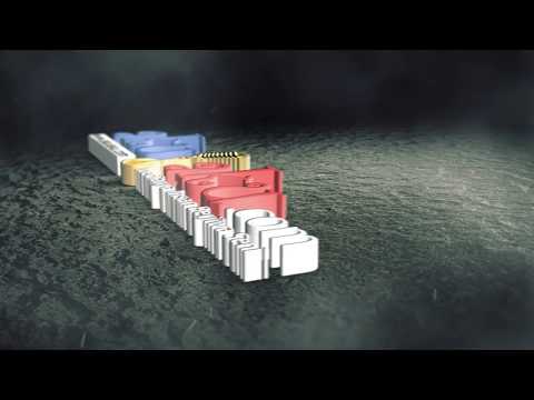 Authenticity With “Efek Rumah Kaca” Kembali Diserbu Millenial Bandung… !