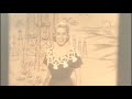 Groves & Grooves films - Rosemary Clooney sings “ Give Me The Simple Life” | 1956