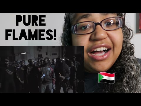 421 Reacts Music | 249TooDope x Eaz Da Bully | Asly (Prod.By: HARGO)