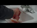 The Holy Sinners Teaser Trailer