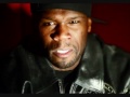 50 Cent - Queens, NY feat. Paris [Mp3 Download ...