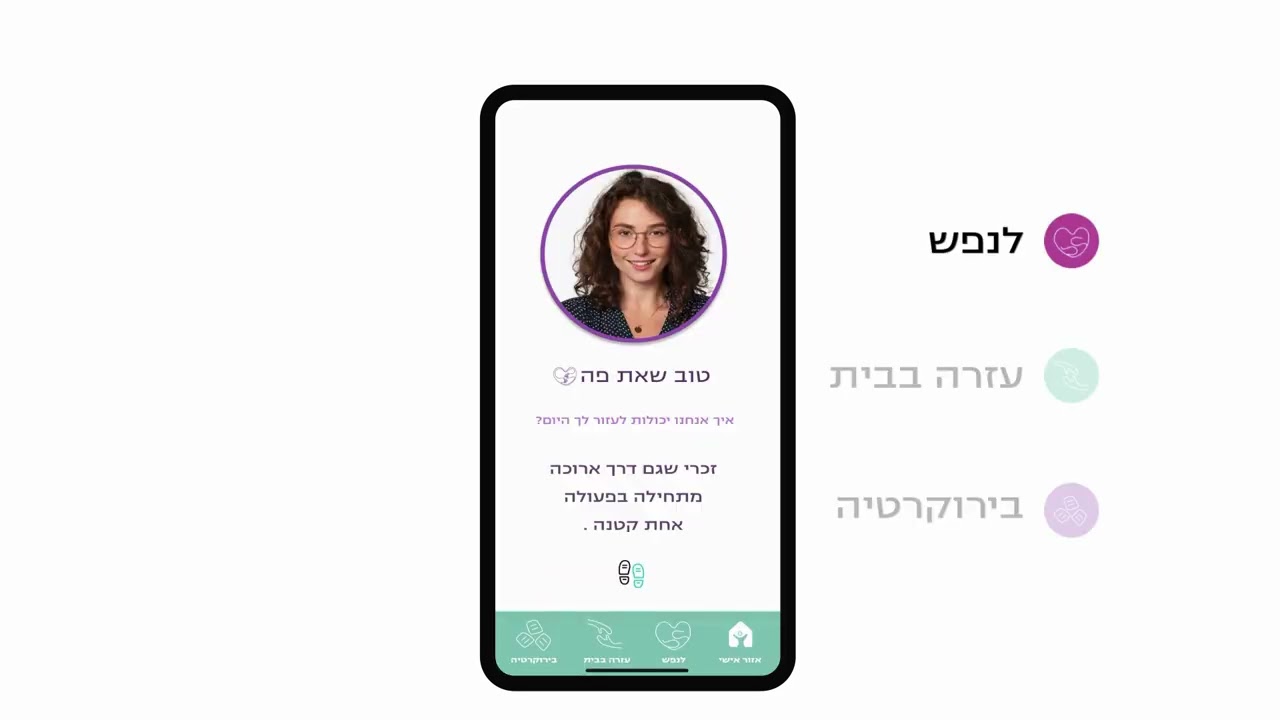 ענבר שלו