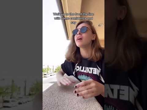 Questionable Life Advice 😳 with OnlyJayus - #Shorts