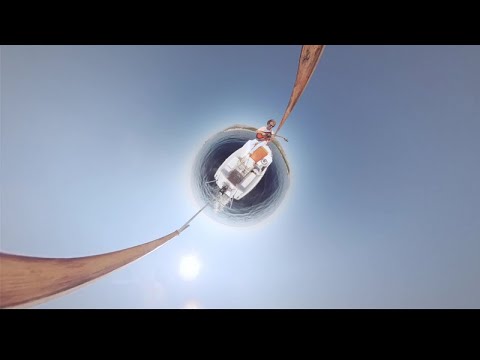 Valetudo - Mala zemlja, velik dug | Official video