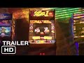 FORTNITE STREET FIGHTER - Official Trailer (HD)
