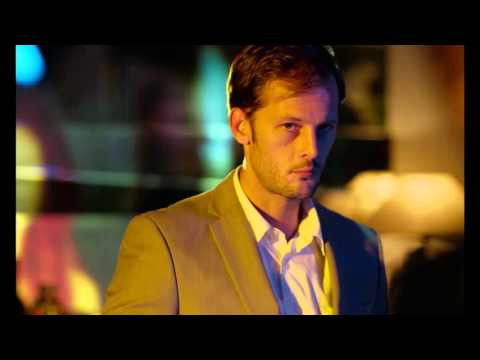 JE NE SUIS PAS UN SALAUD - Extrait 2 - Au cinéma le 24 février