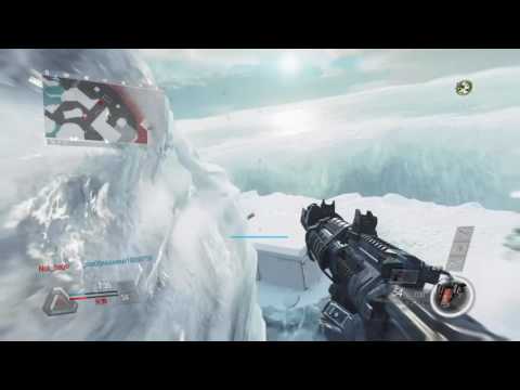 download lagu mp3 mp4 Takiyu, download mp3 Takiyu free download, download mp3 Takiyu