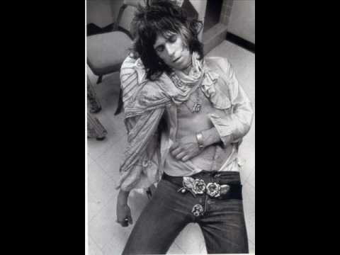 A écouter en préparant Carpaccio de bar façon sashimi