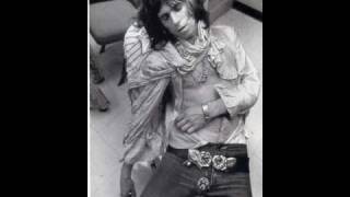 Sing Me Back Home Keith Richards