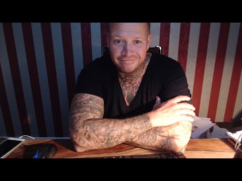 Frage & Antwort #2 Schnack am Abend