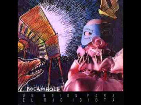 download lagu mp3 mp4 Ella Debe Estar Tan Linda, download lagu Ella Debe Estar Tan Linda gratis, unduh video klip Ella Debe Estar Tan Linda