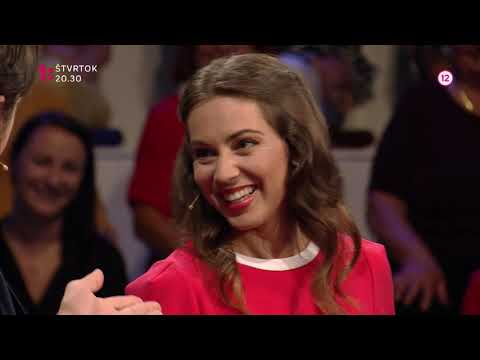 Zlaté časy (17.10.)