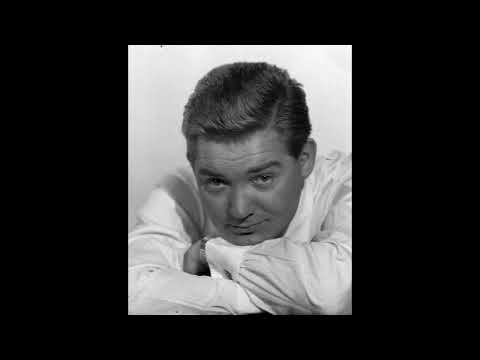 Milan Chladil - Sedmkrát v týdnu (3.12.1958)