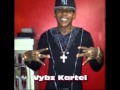 Vybz Kartel-Love You Enuff(Aug201)[Lost Angel ...