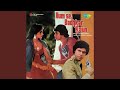 Humse Badhkar Kaun