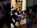 BOYS HOSTEL AT 3 PM Hostelers College Hostel Vlog Studenthostel Collegelife Lpu Viralvideo