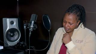 Download lagu Rest in Peace Hon Johana Ngeno Ng'ong by Sharon Chepngeno mp3 Download lagu Rest in Peace Hon Johana Ngeno Ng'ong by Sharon Chepngeno mp3