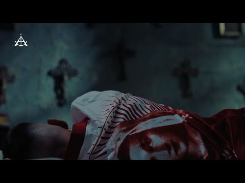 Neo Pistea - GOTA (Video Oficial)