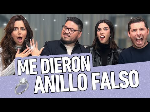 porque el anillo de bodas va en el dedo anular