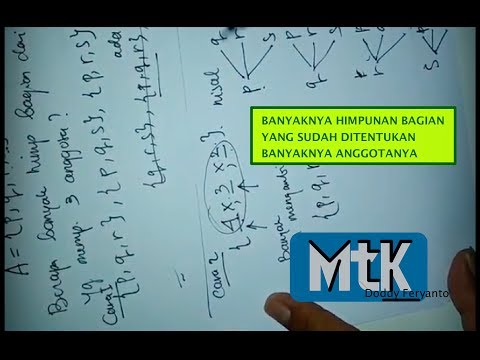 Patogen perempuan paling murah Potensi dalam 30 tahun apa yang harus