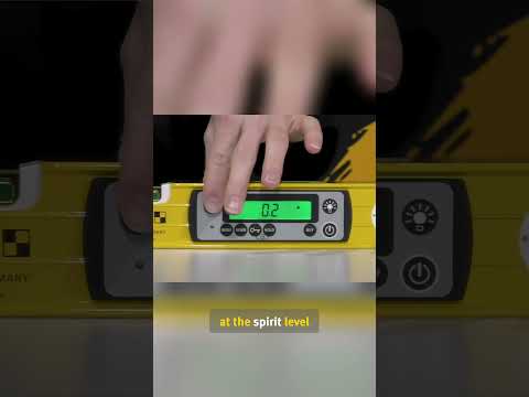 Acoustic Guidance  Level Up Your Alignment Game with Sound!