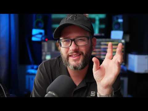 Why I'm Keeping Sony FX3 Over Blackmagic Cameras