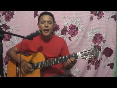 A Graça De Nosso Senhor video