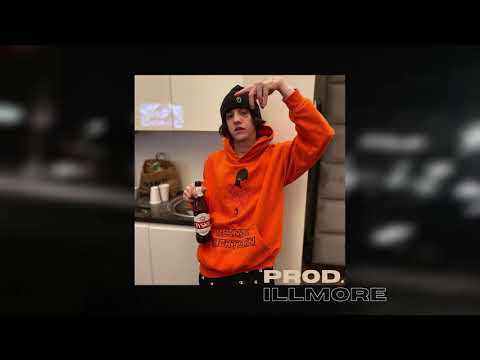 (FREE) T-LOW x YOUNG VISION "STOLZ" Type Beat