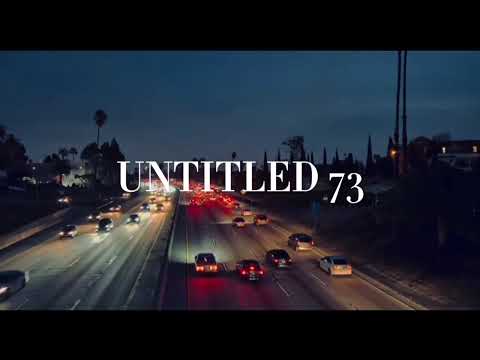 YUR1 - UNTITLED 73 (prod. Oprópio)