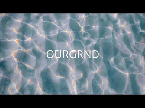 Henri Bergmann Feat. Wennink - Protection (Dodi Palese Remix)