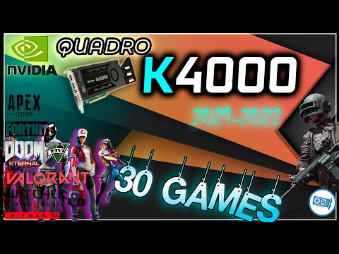 Nvidia GTX 650 Ti QUADRO K4000 3GB GDDR5 192bit DirectX12 бюджетная видеокарта для игр 3d max видеомонтажа CAD - фото 1 - id-p2366063634