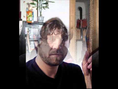 Video Placeholder