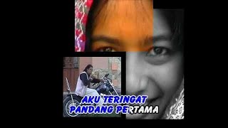 Download lagu Bidin Khan-hitam manis dangdut minang mp3