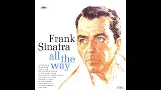 Frank Sinatra - Ol&#39; MacDonald