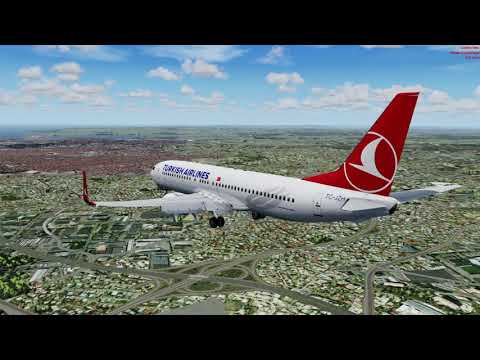 Nasıl İnilir